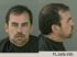 Matthew Biondi Arrest Mugshot Indian River 11/9/2010