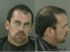 Matthew Biondi Arrest Mugshot Indian River 8/7/2013