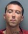 Matthew Blake Arrest Mugshot Lee 2013-07-12