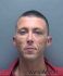 Matthew Blake Arrest Mugshot Lee 2014-01-15
