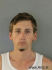 Matthew Bollinger Arrest Mugshot Charlotte 01/05/2014