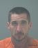 Matthew Bonckowski Arrest Mugshot Santa Rosa 08/25/2023