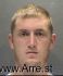 Matthew Bowman Arrest Mugshot Sarasota 07/08/2013