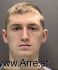 Matthew Bowman Arrest Mugshot Sarasota 03/25/2014