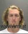 Matthew Bowman Arrest Mugshot Sarasota Aug 11 2016