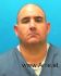 Matthew Brady Arrest Mugshot DOC 01/04/2022