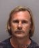 Matthew Brady Arrest Mugshot Lee 2012-07-22