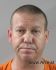 Matthew Bressman Arrest Mugshot Polk 10/15/2021
