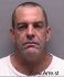 Matthew Brisendine Arrest Mugshot Lee 2012-08-16