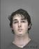 Matthew Brock Arrest Mugshot Volusia 03/05/2012