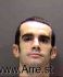 Matthew Burton Arrest Mugshot Sarasota 05/15/2014