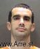 Matthew Burton Arrest Mugshot Sarasota 07/18/2014