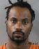 Matthew Byrd Arrest Mugshot Polk 7/22/2021