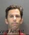 Matthew Callahan Arrest Mugshot Sarasota 06/21/2014