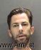 Matthew Callahan Arrest Mugshot Sarasota 09/25/2014