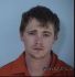 Matthew Campbell Arrest Mugshot Walton 2/19/2022