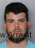 Matthew Cardell Arrest Mugshot Charlotte 02/09/2020