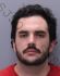 Matthew Cardenas Arrest Mugshot St. Johns 01/29/2020