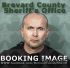 Matthew Carroll Arrest Mugshot Brevard 04/24/2022