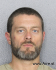 Matthew Carroll Arrest Mugshot Broward 06/26/2022