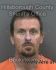 Matthew Carter Arrest Mugshot DOC 01/10/2022