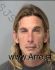 Matthew Carter Arrest Mugshot St. Johns 11/06/2016