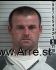 Matthew Chambers Arrest Mugshot Bay 07/09/2021 15:40:00