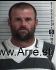 Matthew Chambers Arrest Mugshot Bay 5/11/2022 5:50:00 PM