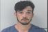 Matthew Chambers Arrest Mugshot St.Lucie 02-18-2018