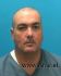 Matthew Chase Arrest Mugshot DOC 11/01/2022