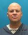 Matthew Clark Arrest Mugshot DOC 04/24/2023