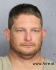 Matthew Cleveland Arrest Mugshot Broward 12/17/2020