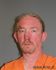 Matthew Cleveland Arrest Mugshot Volusia 04/24/2015