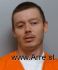 Matthew Compton Arrest Mugshot Polk 1/11/2024