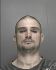 Matthew Conn Arrest Mugshot Volusia 11/17/2011