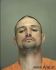 Matthew Conn Arrest Mugshot Volusia 04/23/2013