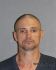 Matthew Conn Arrest Mugshot Volusia 02/21/2017