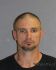 Matthew Conn Arrest Mugshot Volusia 03/21/2017
