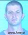 Matthew Cox Arrest Mugshot TOMOKA CRC-285 05/01/2013