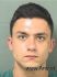 Matthew Crisci Arrest Mugshot Palm Beach 06/20/2017