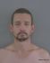 Matthew Crosby Arrest Mugshot Sumter 04/02/2023