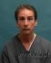 Matthew Curtis Arrest Mugshot DOC 07/25/2007