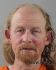 Matthew Day Arrest Mugshot Polk 12/1/2023