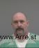 Matthew Dayton Arrest Mugshot Alachua 04/23/2023