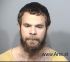 Matthew Dias Arrest Mugshot Brevard 01/01/2017