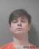 Matthew Dillon Arrest Mugshot Volusia 05/01/2014