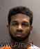 Matthew Douglas Arrest Mugshot Sarasota 04/16/2014