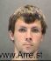 Matthew Drabik Arrest Mugshot Sarasota 07/30/2015