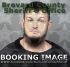Matthew Driggers Arrest Mugshot Brevard 06/09/2018