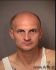 Matthew Druckenmiller Arrest Mugshot Osceola 03/02/2016